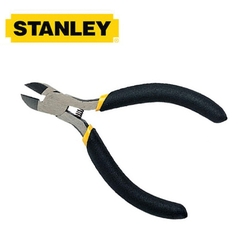 kim-cat-stanley-84-124