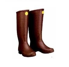 ung-cach-dien-yotsugi-ys-112-01-26-5kv