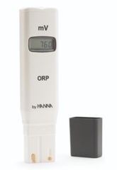 but-do-orp-hanna-hi98201-999-mv