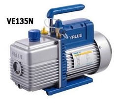 may-bom-hut-chan-khong-value-ve135n