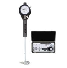 bo-dong-ho-do-lo-mitutoyo-511-722-35-60mm-0-001mm-bao-gom-dong-ho-so