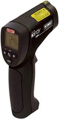 may-do-nhiet-do-bang-hong-ngoai-kimo-kiray-200-50-c-den-850-c