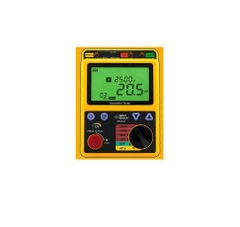 may-do-dien-tro-cach-dien-smartsensor-ar3123