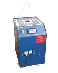 sansel-tcal1501-1500-may-hieu-chuan-nhiet-do-kho-1500-c
