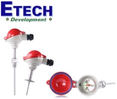cam-bien-nhiet-do-supmea-sup-wzpk-rtd-tu-200-c-den-450-c