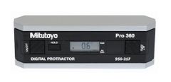 may-do-do-nghieng-mitutoyo-950-317-pro-360-360-do-4x90-do-155mm