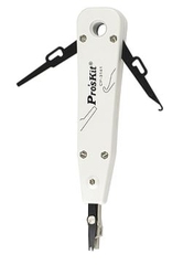 tool-nhan-mang-krone-pro-skit-cp-3141