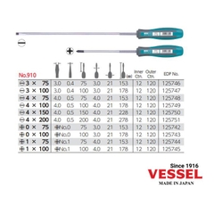 tuo-c-no-vi-t-2-canh-than-nho-vessel-125751-910-4x200