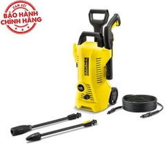 may-phun-ap-luc-karcher-k2-full-control-eu