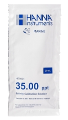 dung-dich-hieu-chuan-nacl-35-00-g-l-ppt-hanna-hop-25-goi-20ml-hi70024p