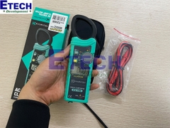 ampe-kim-kyoritsu-2200r-ac-1000a-true-rms