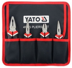 bo-kim-4-chi-tiet-yato-yt-39618