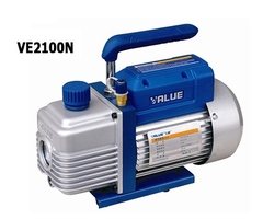 may-hut-chan-khong-2-cap-value-ve2100n