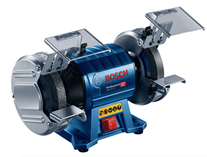 may-mai-ban-bosch-gbg-60-20