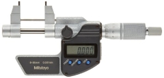 panme-do-trong-dien-tu-mitutoyo-345-251-30-25-50mm-0-001mm
