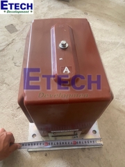 may-bien-dien-ap-trong-nha-kalpa-model-tu-22kv-10va-30va-ty-so-22kv-rt3-110v-rt3