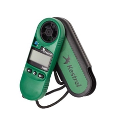 may-do-toc-do-gio-nhiet-do-khong-khi-kestrel-2000-0820-ip67