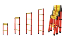 thang-rut-cach-dien-jiatai-jtqx-4m