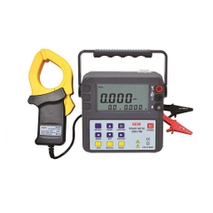 thiet-bi-do-cong-suat-phan-tich-cong-suat-sew-2015-pm-ac-600v-1000a