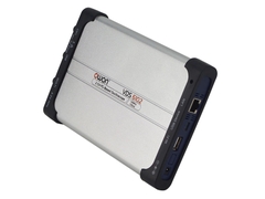 may-hien-song-so-owon-vds6104-100mhz-4-kenh-1gs-s-8bits