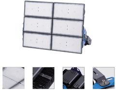 den-led-flood-light-sinozoc-zcmf791-series-600-2000w