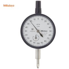 dong-ho-so-co-khi-0-5mm-0-001-mitutoyo-2119s-10