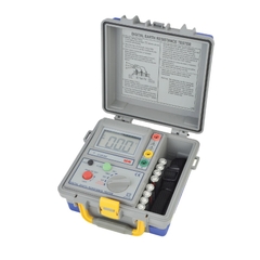 may-do-dien-tro-dat-3-day-sew-2120-er-0-2000