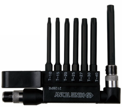 bo-vit-7-cay-kingtony-2128pr