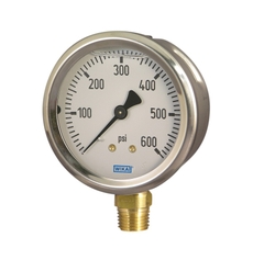 dong-ho-ap-luc-khi-ren-1-4-chan-dong-wika-213-53-0-0-6-mpa