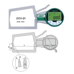compa-dien-tu-do-ngoai-insize-2131-21-0-20mm-0-0-8