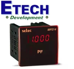 dong-ho-do-he-so-cosphi-selec-mp214-72x72