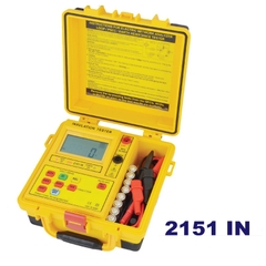thiet-bi-do-dien-tro-cach-dien-sew-2151-in-1000v-2000m