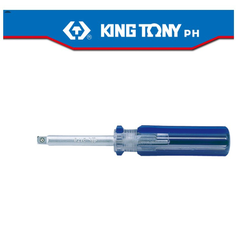 can-vit-van-oc-1-4-inch-kingtony-2178ae