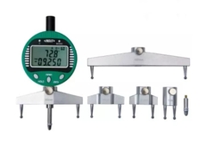 dong-ho-dien-tu-do-ban-kinh-insize-2183