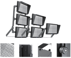 den-led-high-mast-light-sinozoc-zcst697-series-500-1800w