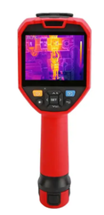 camera-cam-tay-chup-anh-nhiet-mach-pcb-cong-nghiep-sua-chua-dien-kiem-tra-ong-su