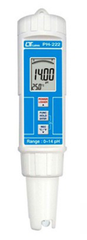 but-do-ph-lutron-ph-222-pen-ph-meter