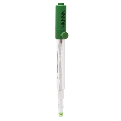 dien-cuc-ph-ky-thuat-so-ngan-ngua-tac-nghen-hanna-hi10480-cps