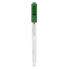 dien-cuc-ph-ket-hop-voi-cong-bnc-pin-hanna-hi1131p