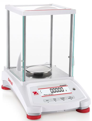can-phan-tich-ohaus-px223-220g-0-001g