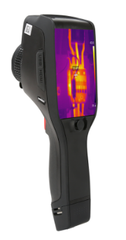 camera-do-nhiet-do-uni-t-uti192m-20-1500-c-3-45mrad