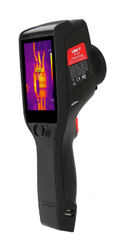 camera-do-nhiet-do-uni-t-uti384m-384-288pixels-1500-c