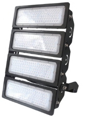 den-led-high-mast-light-sinozoc-zcst698-series-250-1200w