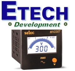 dong-ho-do-dien-ap-3-pha-selec-mv2307-72x72