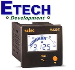 dong-ho-do-dong-dien-3-pha-selec-ma2301-72x72