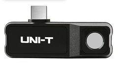 camera-nhiet-dung-cho-smartphone-uni-t-uti120mobile-120-90px-20-400