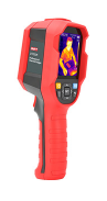 camera-do-than-nhiet-uni-t-uti220k
