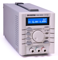 nguon-dc-lap-trinh-tuyen-tinh-gw-instek-pss-3203-rs-232c-32v-3a-96w-1ch