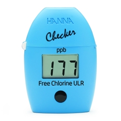 checker-do-clo-du-thang-sieu-thap-trong-nuoc-sach-hanna-hi762