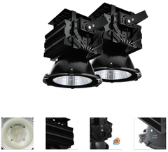 den-led-high-mast-light-sinozoc-zctd-t-series-200-1500w